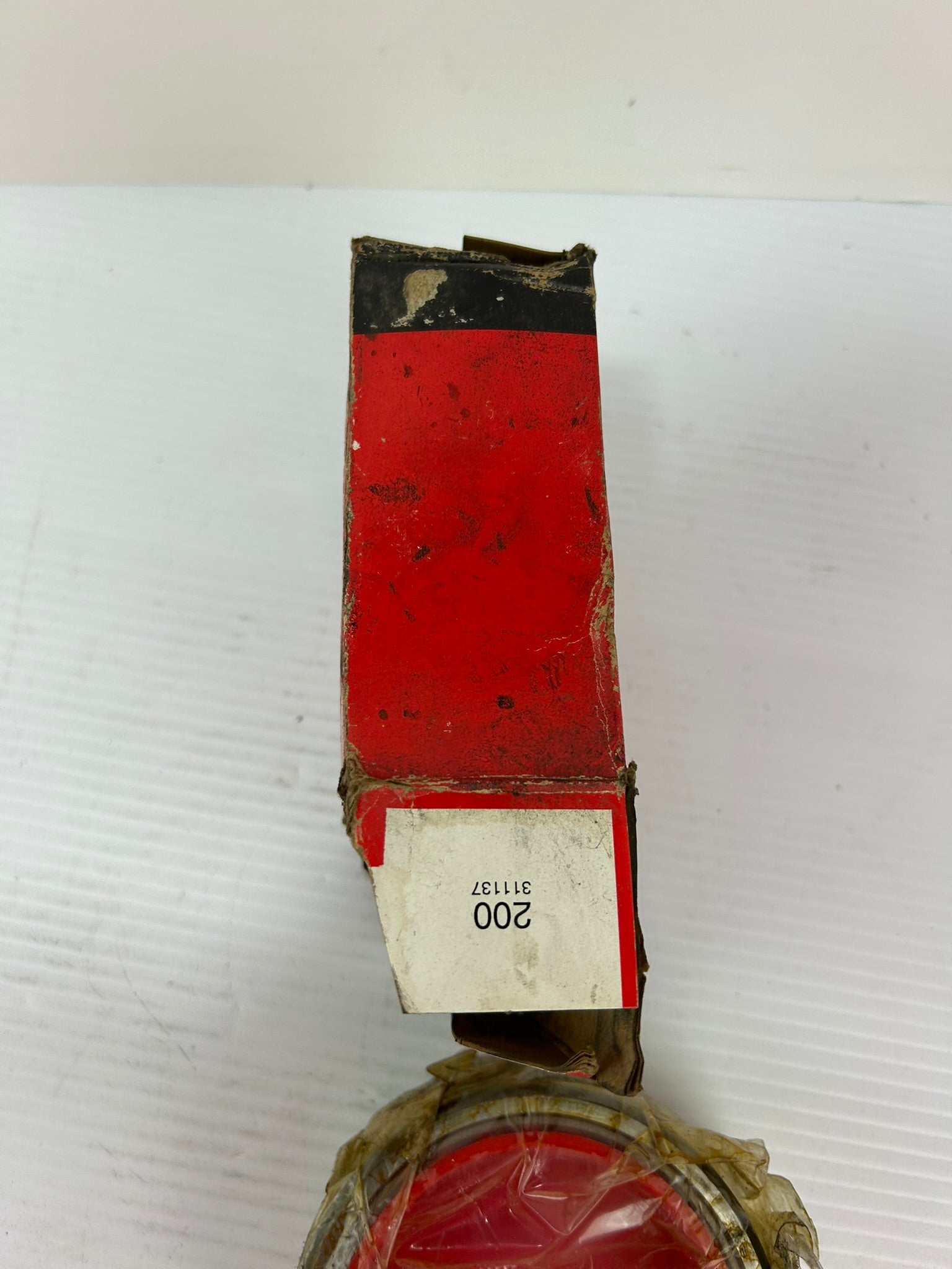 McGill MR 56 N Needle Roller Bearing MR56N