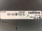 Allen Bradley 1746-A10 10-Slot PLC Rack SLC500 with 1746-P2 Power Supply