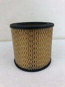 WIX 46234 Air Filter