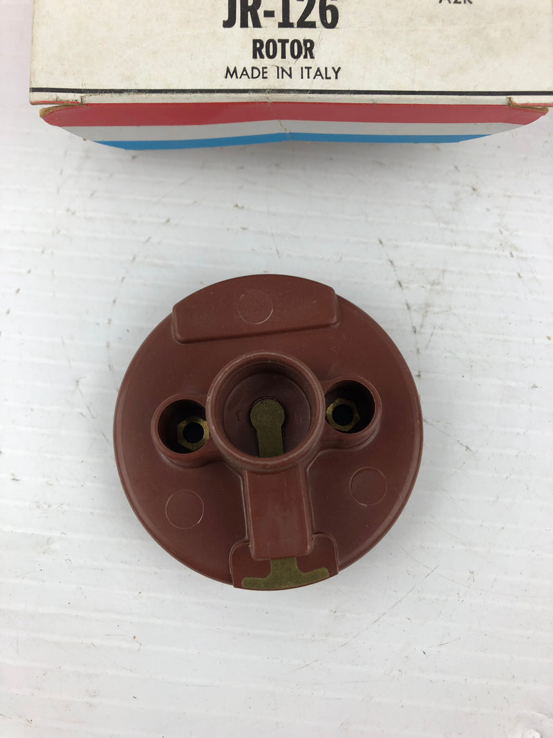 Standard JR126 Distributor Rotor JR-126