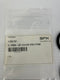 SPX E70327SF Sulfer-free EPDM O-Ring 327 - Lot of 6