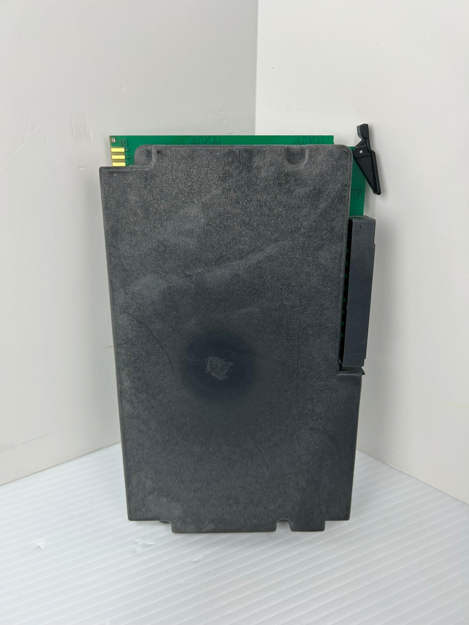 Allen-Bradley 1771-OGC TTL Output Module +5V