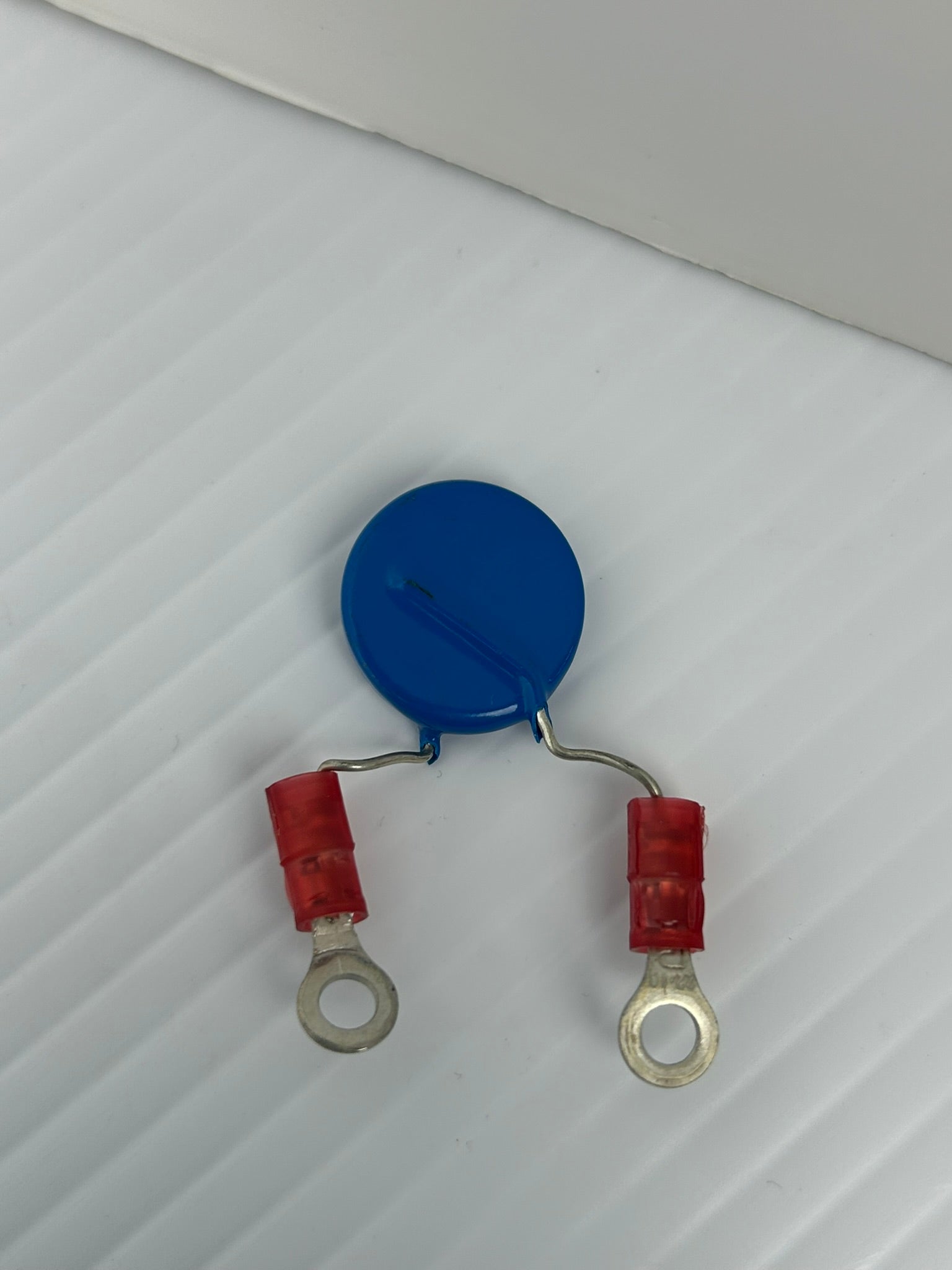 S20K510 Blue Varistor - Lot of 6