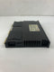 Texas Instruments 500-5011 Output Module Assembly 2459452-0001