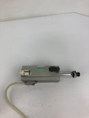 SMC SSD-KL-32-70-N Pneumatic Cylinder