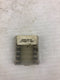 Littelfuse AGC 5 Fuse - Lot of 5