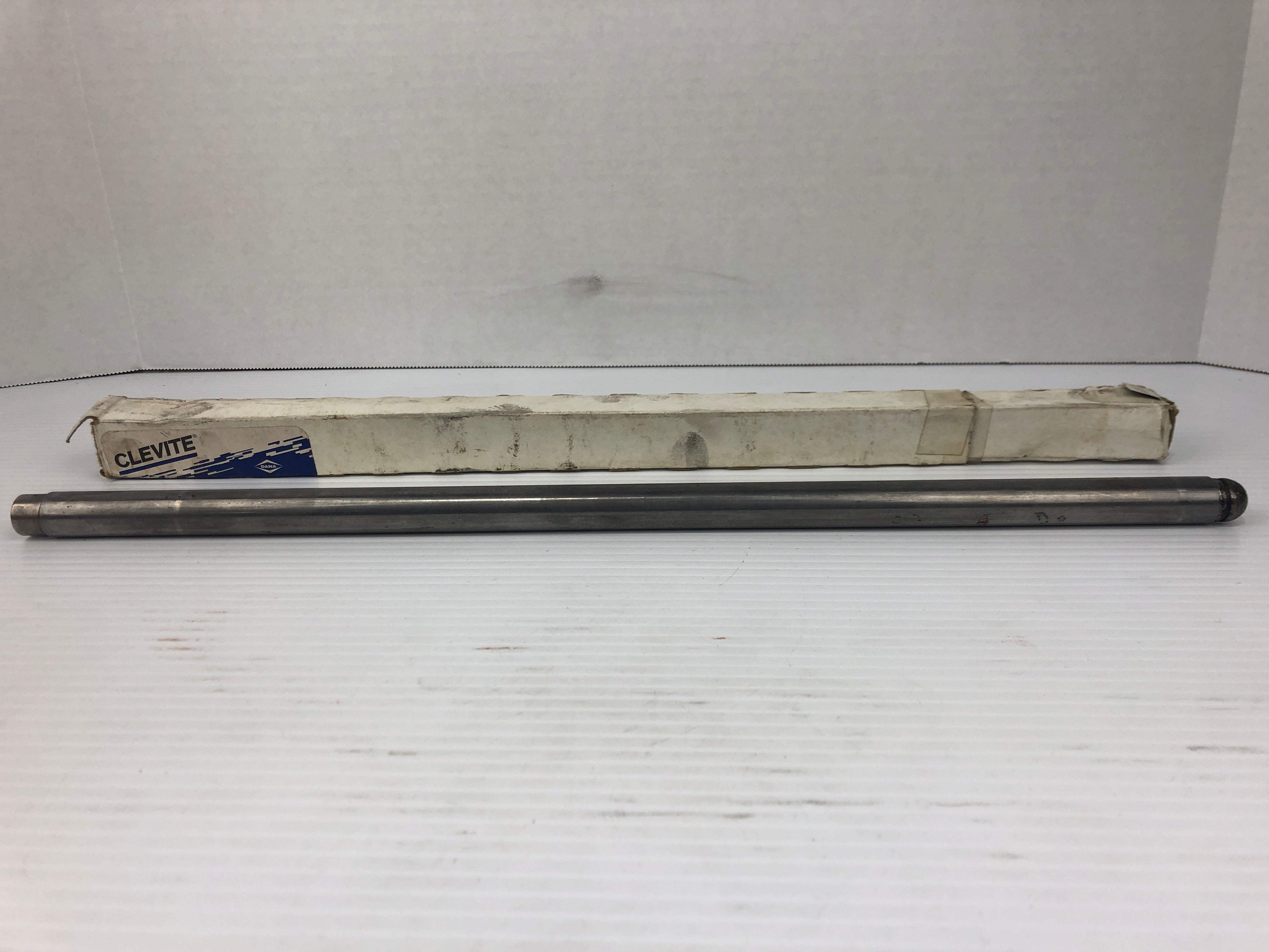 Clevite 2154209 Engine Push Rod 215-4209