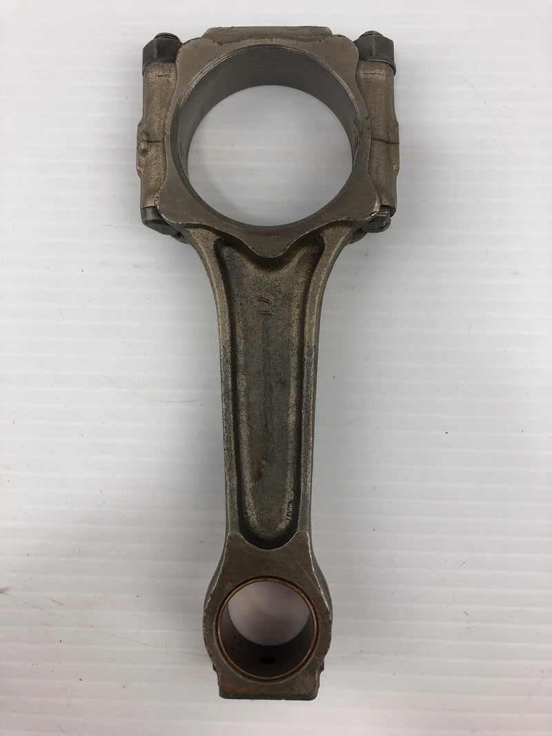 Clevite CR1052 Connecting Rod CR-1052