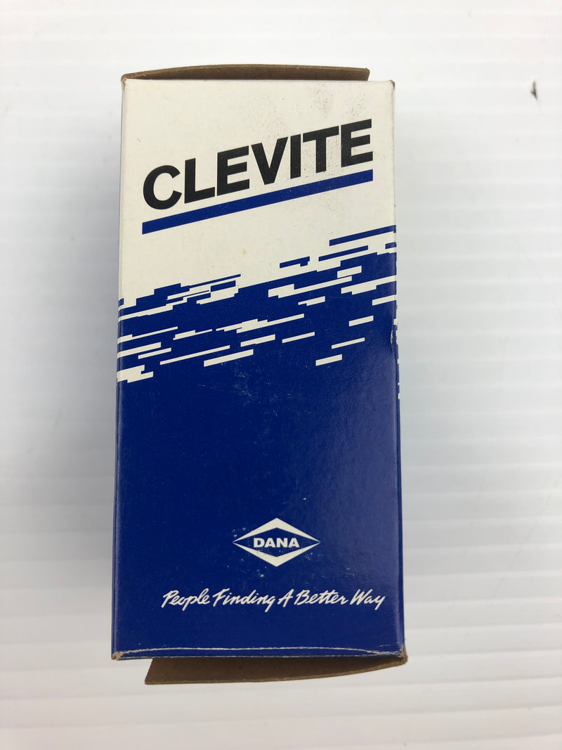 Clevite 216-1118 Engine Valve Stem Seal 2161118 - Box of 8