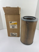 Wix 42917 Air Filter