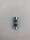 Bussmann SC-1 Class G Fuse - Lot of 12