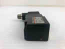 SMC Solenoid Valve VO307-5DOZ 0-0.9 MPa
