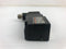 SMC Solenoid Valve VO307-5DOZ 0-0.9 MPa