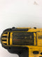 DeWalt DCD775 Cordless Drill 18V Type 1