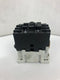 Sprecher+Schuh CS3 -40E Contactor 690V 20A 3PH 8kV IEC 947 EN 60947 - Lot of 3