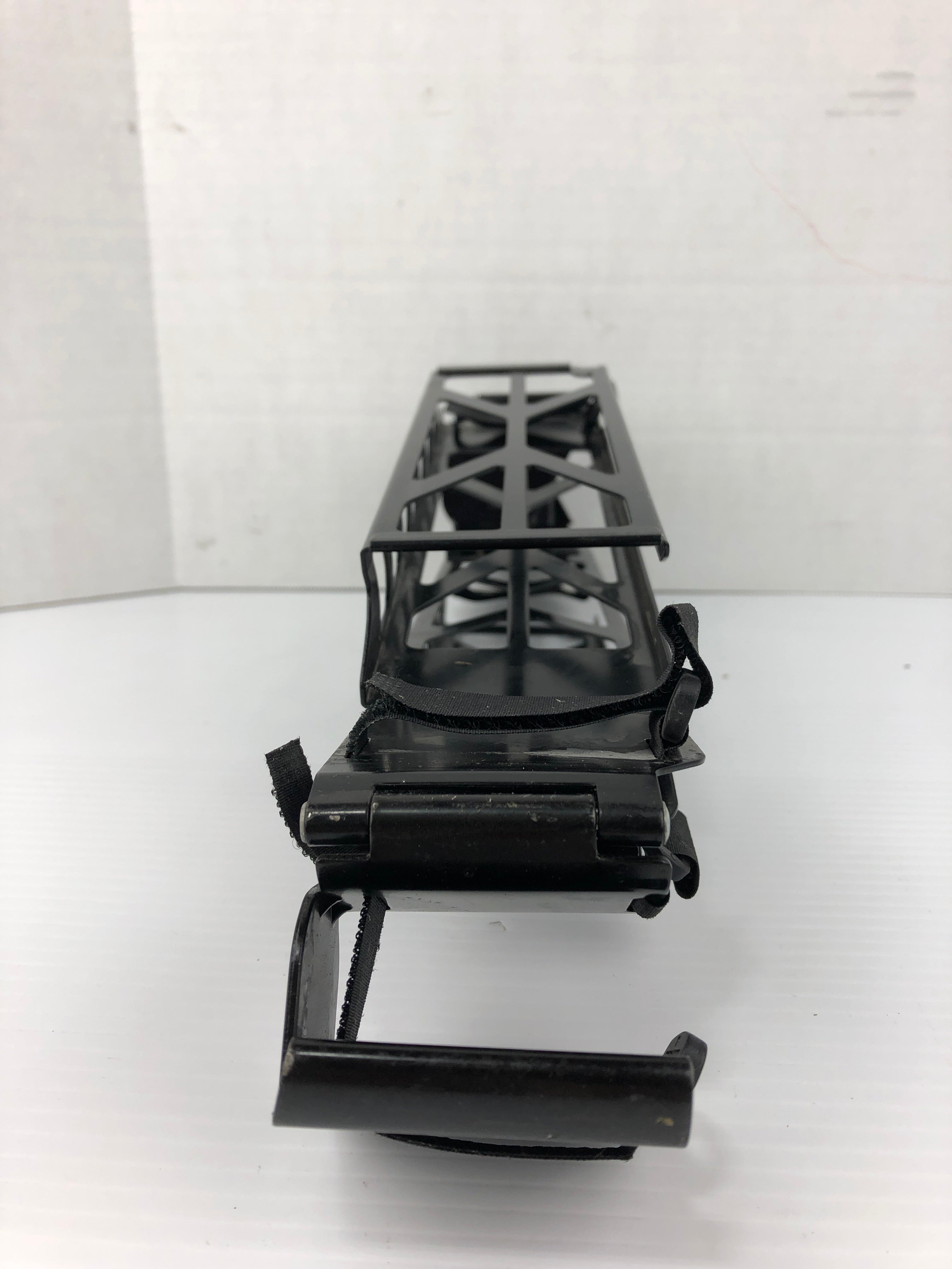 Dell G387C Cable Management Support Arm