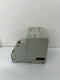 Allen-Bradley 1794-ADN DeviceNet Flex I/O Adapter Ser B Rev A01 F/W REV F 24VDC