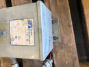 Acme T-2-53013-4S Transformer General Purpose Transformer Style 5R