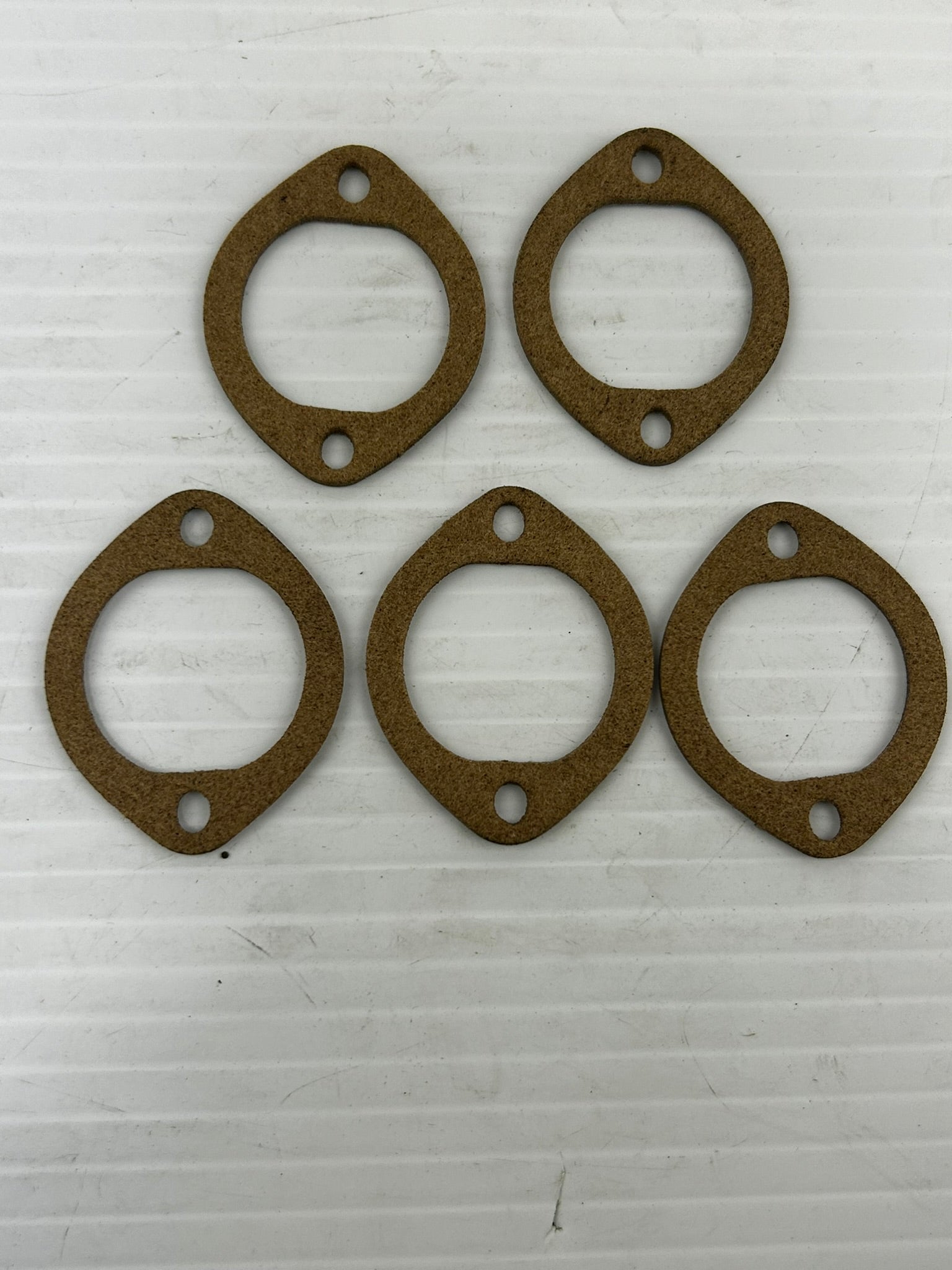 Tecumseh Gasket 33629 - Package of 5