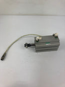 SMC SSD-KL-50-70-N Pneumatic Cylinder