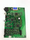 Yaskawa JARCR-XFB01B PC Circuit Board Rev C01
