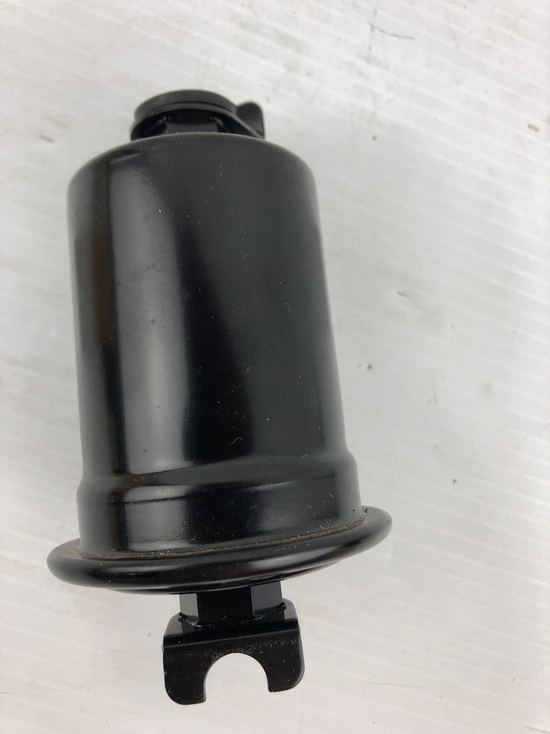 WIX 33035 Fuel Filter