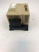 Yaskawa Electric SGDR-SDA710A01BY32 ServoPack Drive