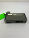 Siemens Simatic U-25T PLC Output Module 9010