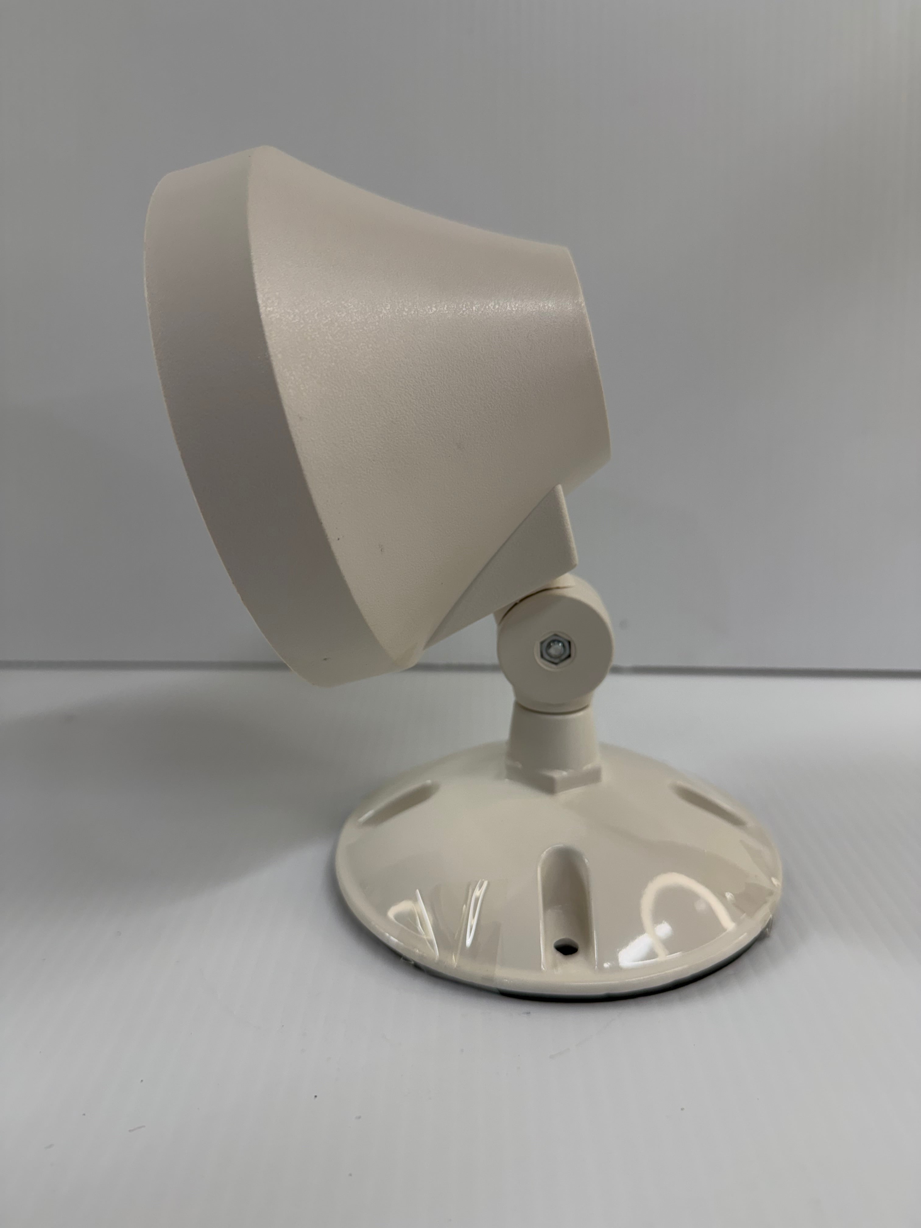 E-conolight Wet Location Remote Light Head E-XHS0506WW