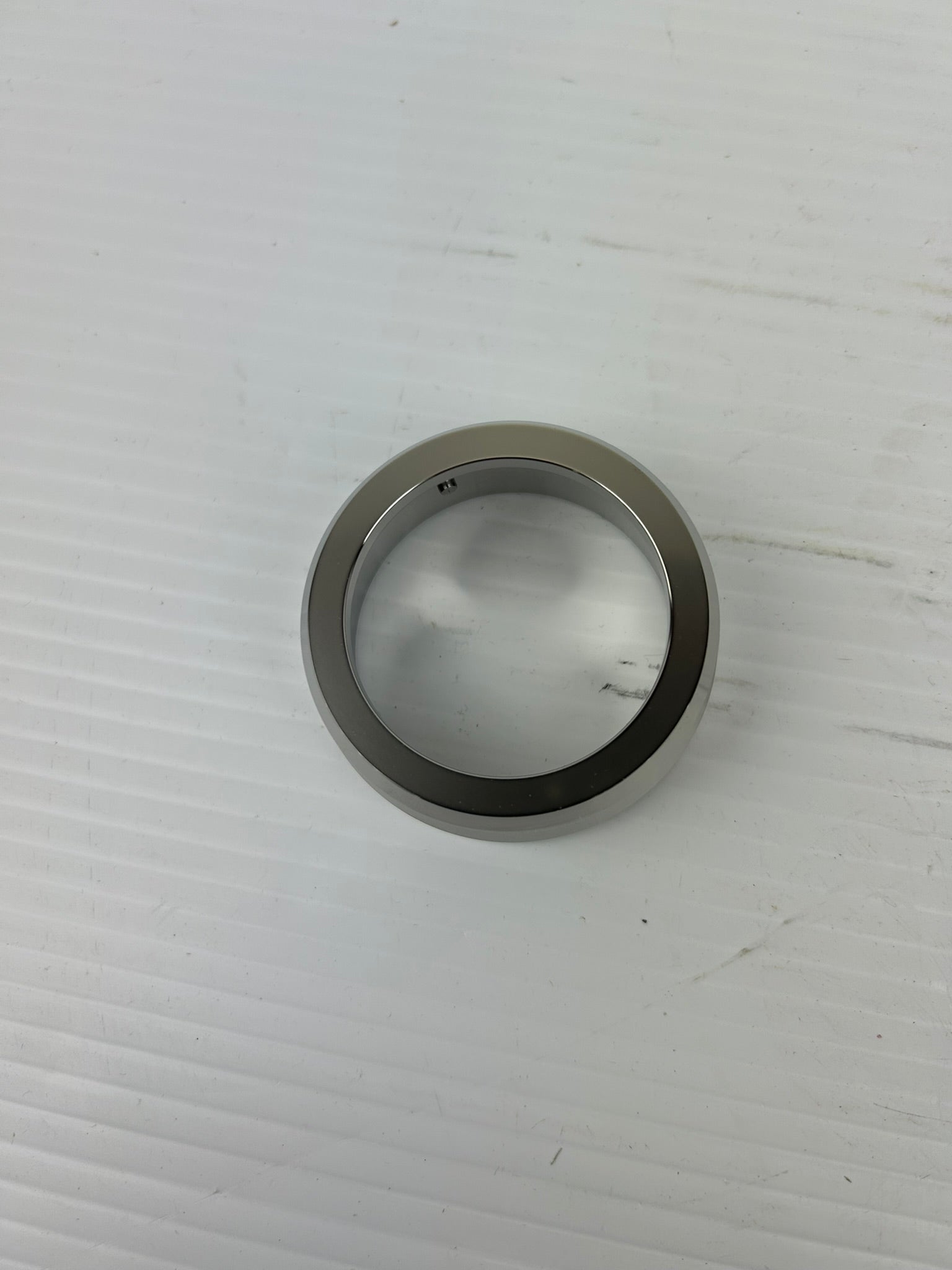 SPX 102849 Rotary Ring HYC SS Seal 31496.0506.1