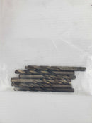 11/32 Drill Bits (Lot of 6)