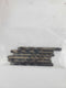 11/32 Drill Bits (Lot of 6)