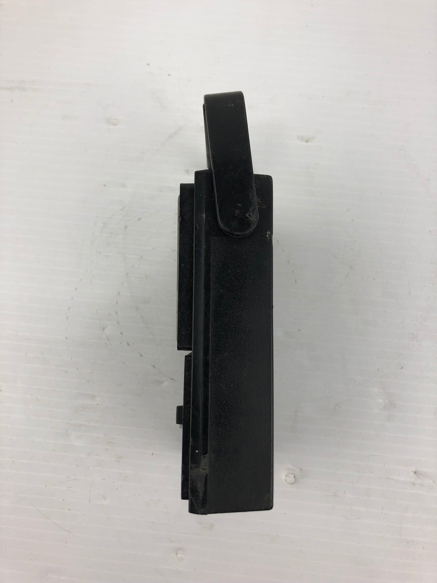 ESi 510 Fuse and Diode Protection Tester Module - No Leads