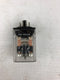 Sky Electric SKKP-2C Relay 120VAC