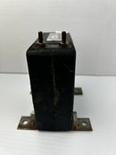 Westinghouse 237A970G01 Current Transformer