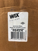 WIX 46424 Air Filter