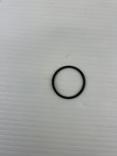 SPX E70127SF Sulfer-free EPDM O-Ring 127 - Lot of 2