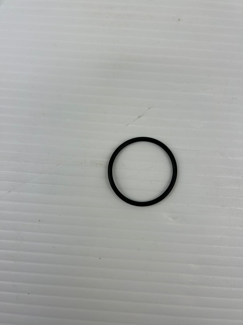 SPX E70127SF Sulfer-free EPDM O-Ring 127 - Lot of 2