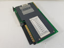 Allen-Bradley 1771-IB PLC Input Module