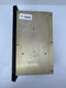 Reliance Electric 57C493 Power Supply 376W Lorain ES371AMB with 1 Key