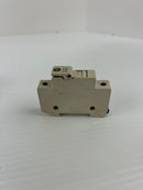 Allen-Bradley 1492-FB1C30 Fuse Holder Series A 600V 30A - Lot of 3