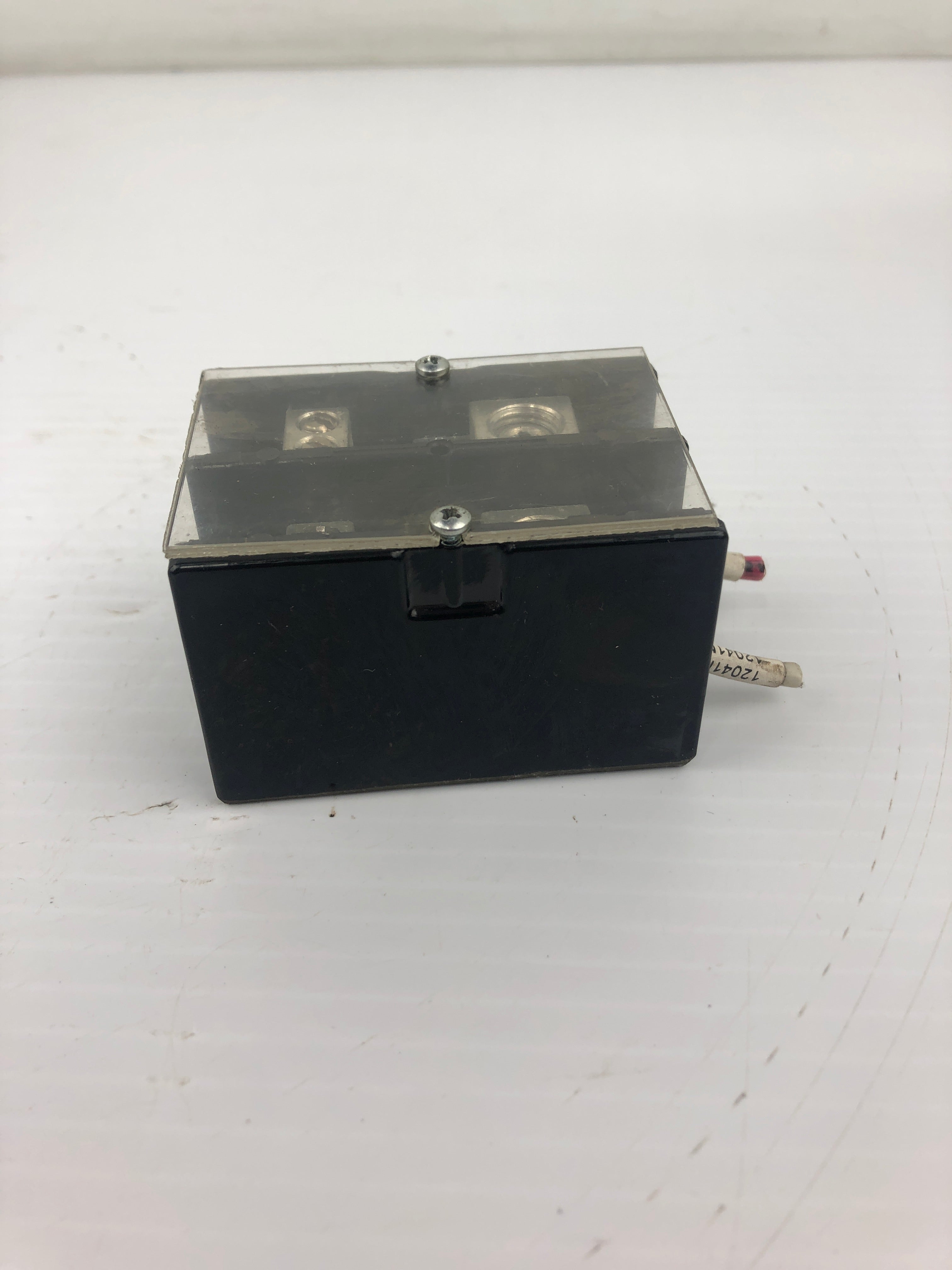 Marathon 1422570 Terminal Block
