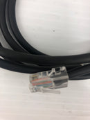 Phino PHP-206 Power Cable 10/16A 250V