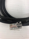 Phino PHP-206 Power Cable 10/16A 250V