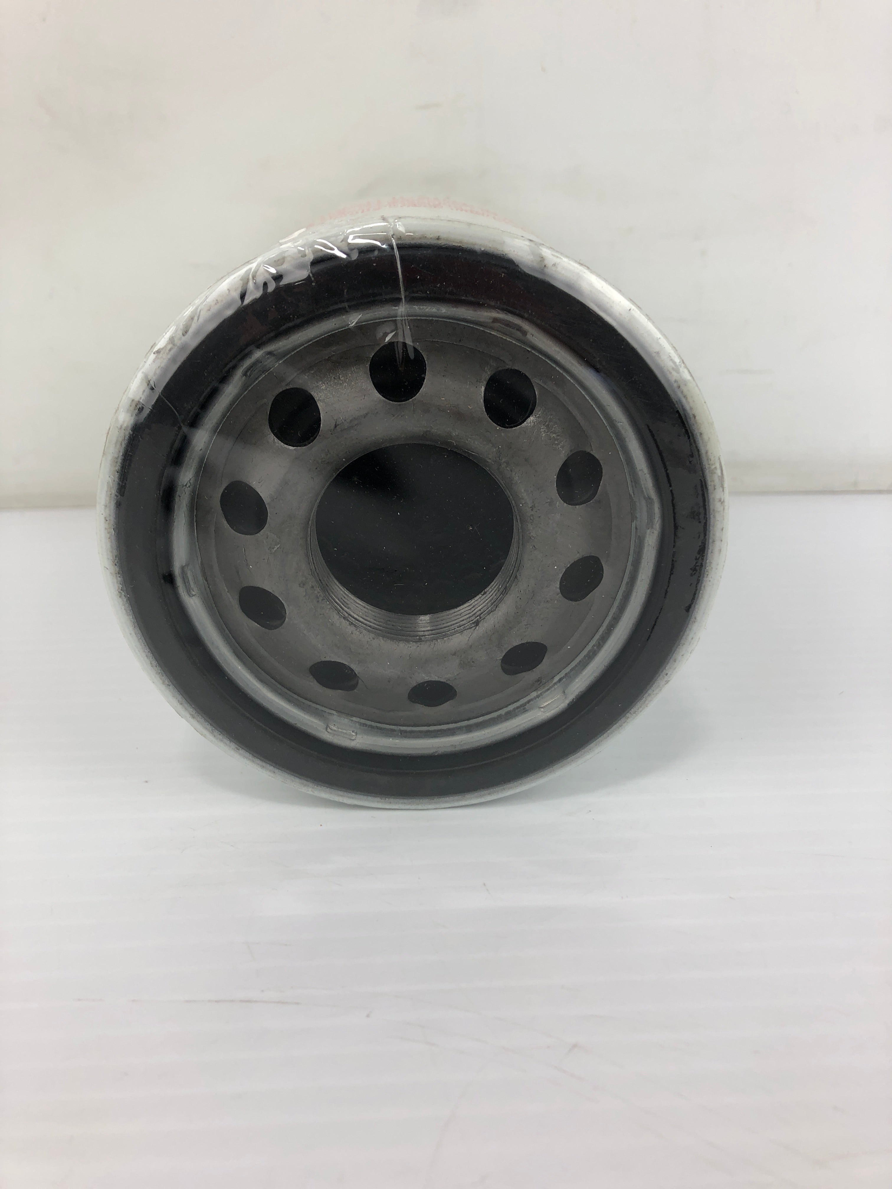 PTC 1-51734 Engine Oil Filter