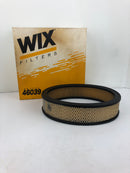 WIX 46039 Air Filter