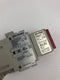 Allen-Bradley 700S-CF620DC Guardmaster Safety Control Relay 700-CF310* 100S-F