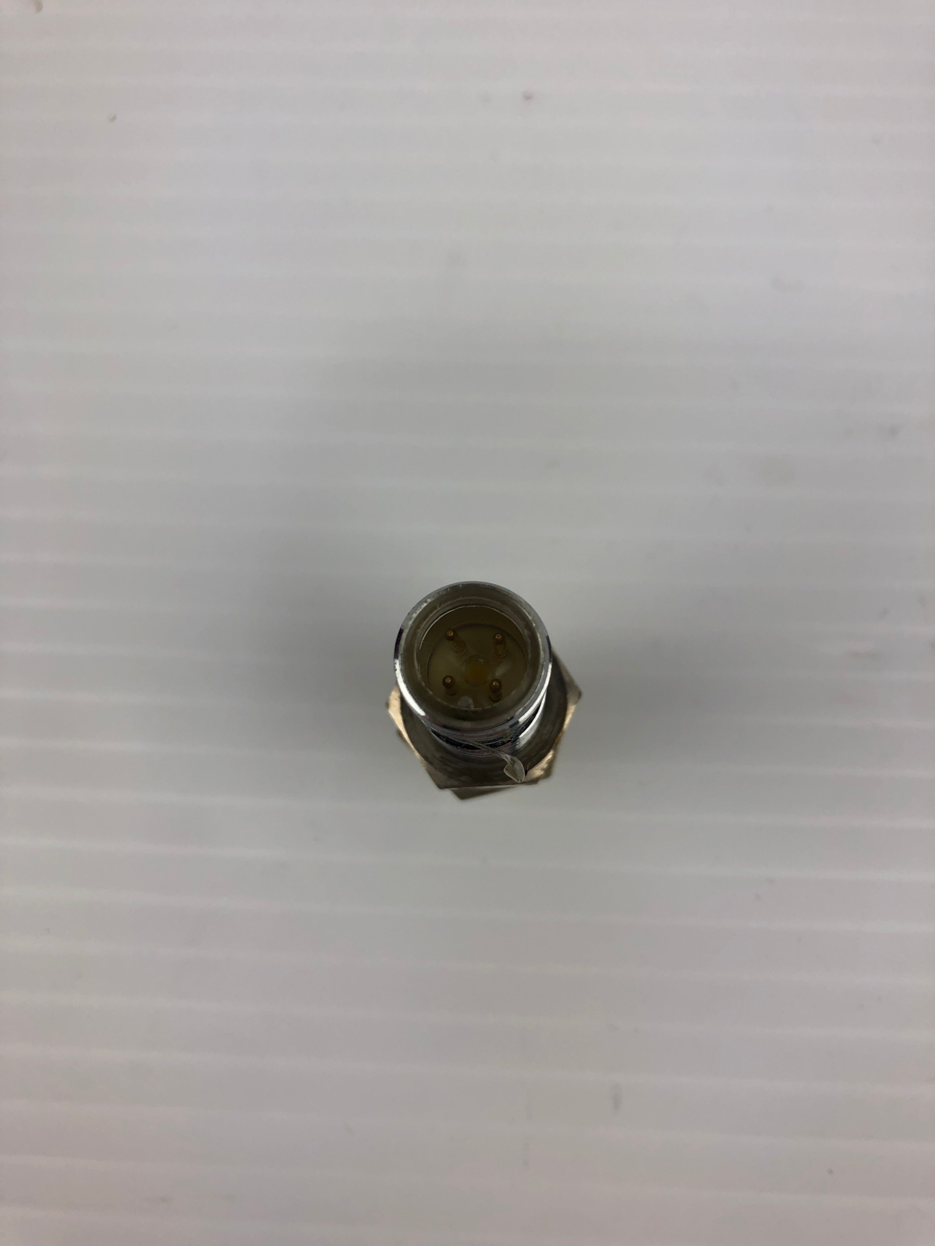 Turck NI4-M12-AP6X-H1141 Inductive Proximity Sensor