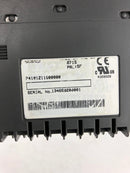 West P4101Z11000000 Temperature Controller 4100+