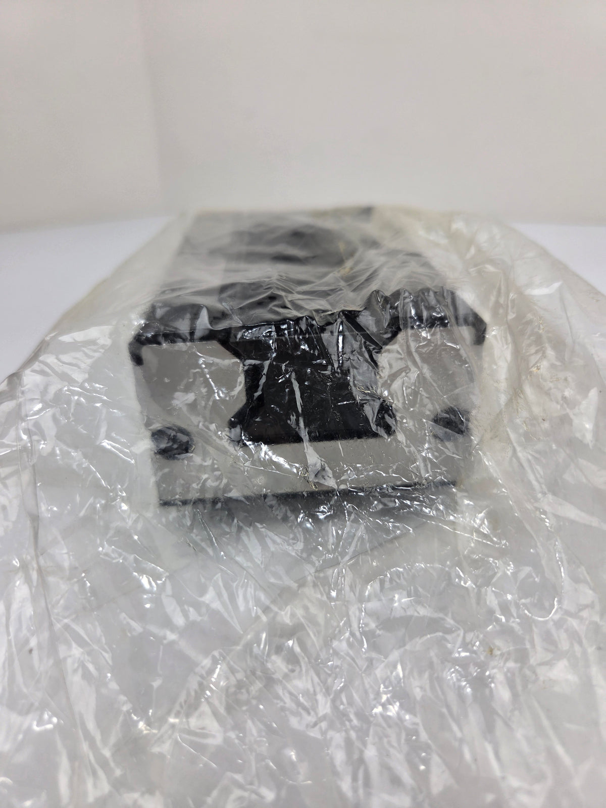 Rexroth R162141322 Guide Rail Ball Runner Block Carbon Steel KWD-045-SNH-C1-H-1